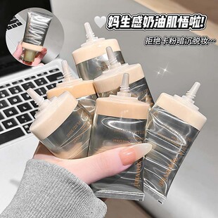 CAPPUVINI������͸�۵�Һ �֊y�������Ƥ��Ȼ��覌W����۵�Һ