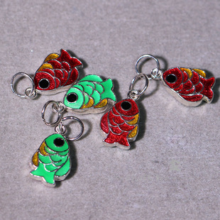 S925�y�ŷ��y ���Ϳ�С�\��С���� DIY ��� �� ����� ���