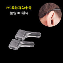 ���R���������R������h���׶��A���h�\���R�Ȓ��h��̖���R���