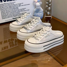 ̽Ů2025¿⴩һ_Ű^oСЬ