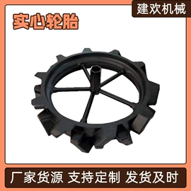 密封垫片;橡胶密封圈;肉品加工设备