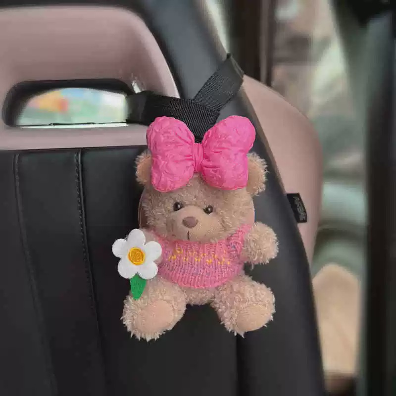 gancho de automóvil multifuncional integrado para asiento trasero gancho de automóvil para artículos de disposición trasera de automóvil gancho de automóvil oculto