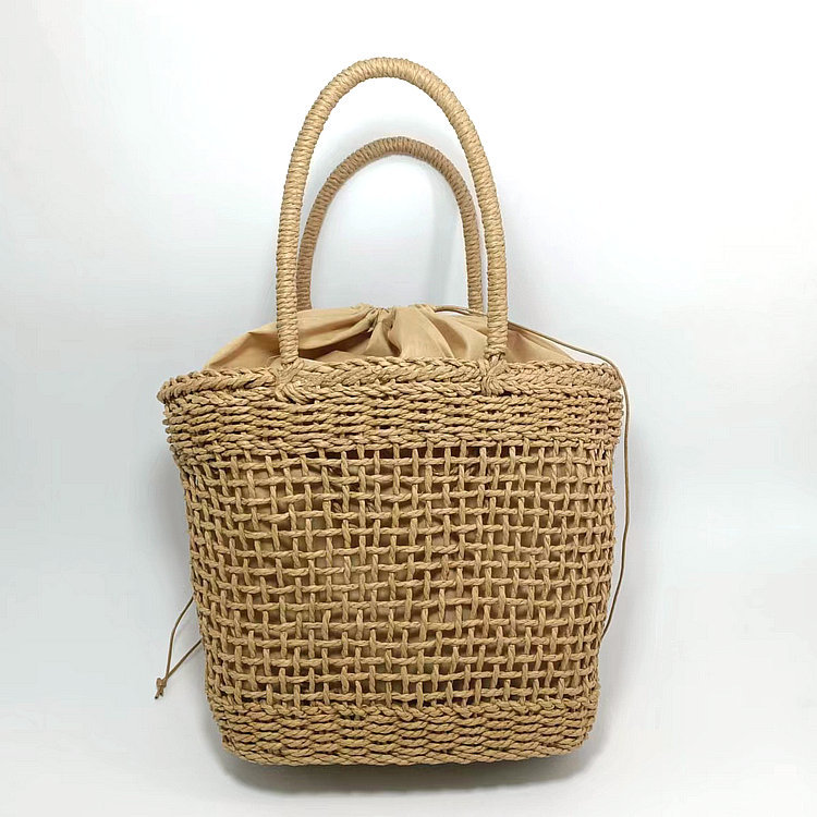 d443fe584da3dd18d8bf1ab1891722