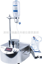 ZW-808A���ܷ��]΢�ͼ����x ���ܼ����x һ���Ե����B��