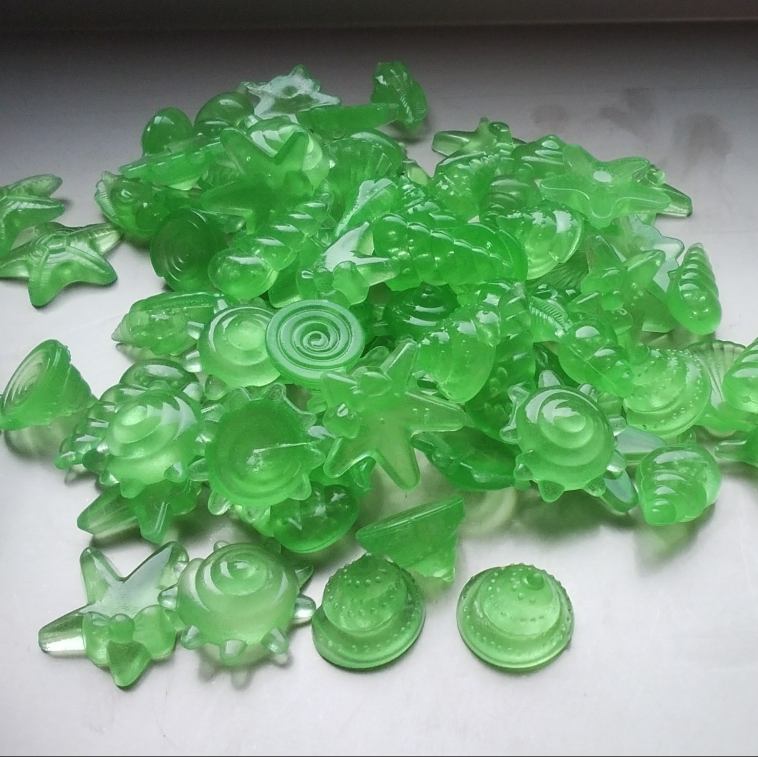 IMG_20230510_141519_edit_81051