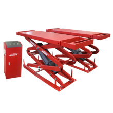 ������U-E30L U-E35L�ص�ʽС���e���C�p߅����