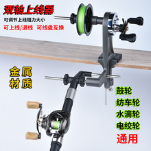 CXZHI·���p�S�O݆�Ͼ�����܇݆�Q����ˮ�ι�݆�p��������@����