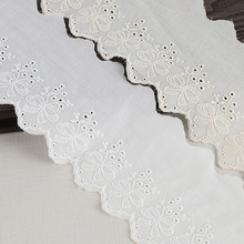 �޲��̽�������߅�o�� ����޲���߅ͯ�bȹ�[ˮ�ܺ��~��߅7cm��