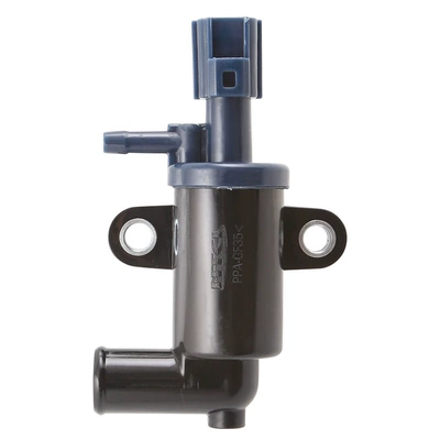 52S-12410-00, Thermostat