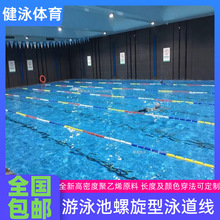 ��Ӿ��������Ӿ�������˷ָ��� ˮ�� ��ِ�� �黨��Ӿ����������