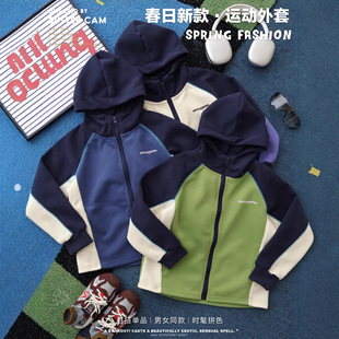 031318 �����uţ؛����ͯonͬ��ƴ���\���Bñ���ס���ͯ�_�� ���l