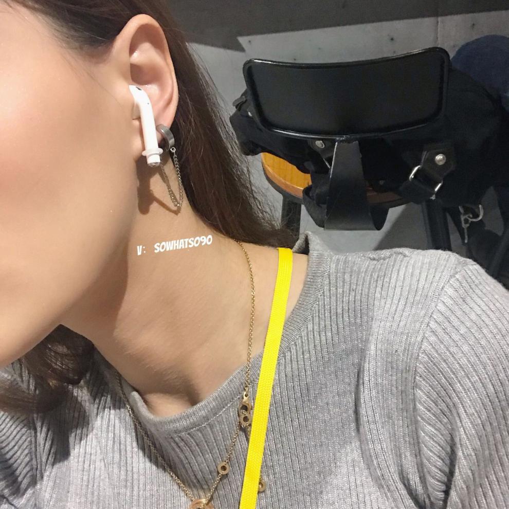 O1CN01B1TLut2DuuS1jTcpP_!!2206