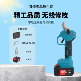 �羳��ڏ��޼���֧�ü������I�@�ֹ����֦���ü�����늄�֦�l