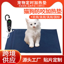 늟| ؈乷ӟ̺r羳ˮҧܐaؿ