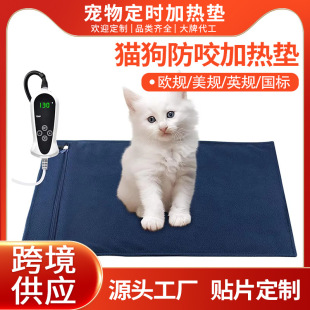 ����늟�| ����؈�乷���ӟ�̺���r�羳��ˮ��ҧ������ܐa�ؿ�