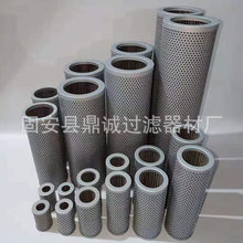 ���L�C���ƻ����^�V���VоFBX-800*3䓏S�^�Vϵ�y�V�͙C�^�VԪ��