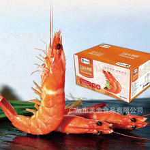 ����21-25/26-30�������r�B�^������r���ƌ��r���� 300g*10��/��