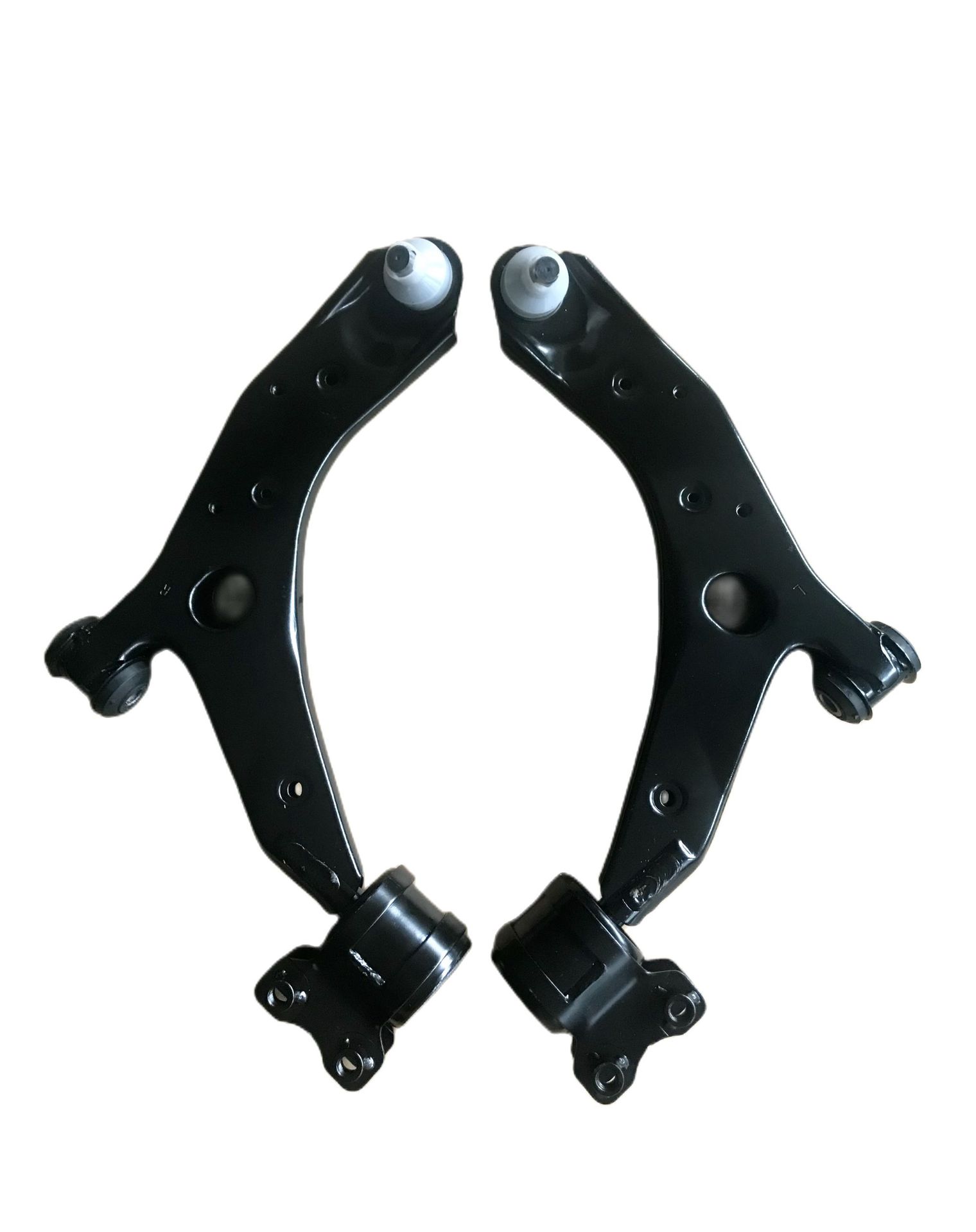 For Mazda 5 Front Hem Arm Control Arm B32h-34-350/b32h-34-300