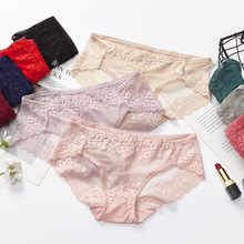 ��������Ʒ�ٽz�ԸПo�����m��ѝŮ����Ůʿ��ѝ����͸������ѝ