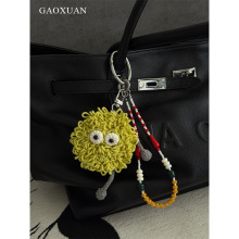 �tݮ�������ɐ۴����֙C�耳׿ۿ�ͨС�֫Fë�������r�ְ����