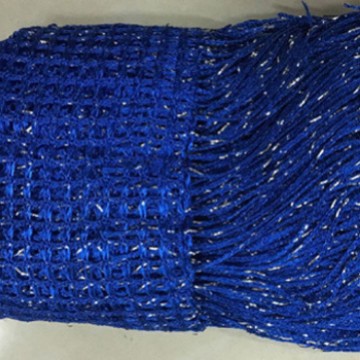 폭 1m * 높이 2m 로얄 블루 잔디 그린 맞춤형 모델은 반품 및 교환이 불가능합니다.