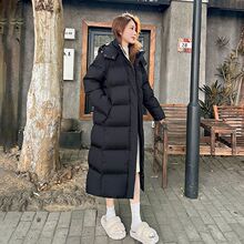 �����L����q��Ů2025�¿��^ϥ�Ӻ�90�����q�|���O���r���n������