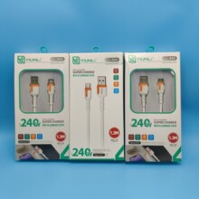 1.3��6A�W�䔵���������Q�� �m���O����׿�A��typec�֙C��侀