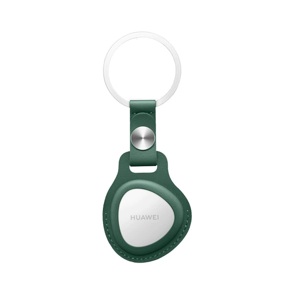 Green (CD pattern)