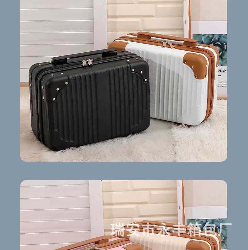 1845154d6a7b1d6bfd1c0e0fa3c4c5