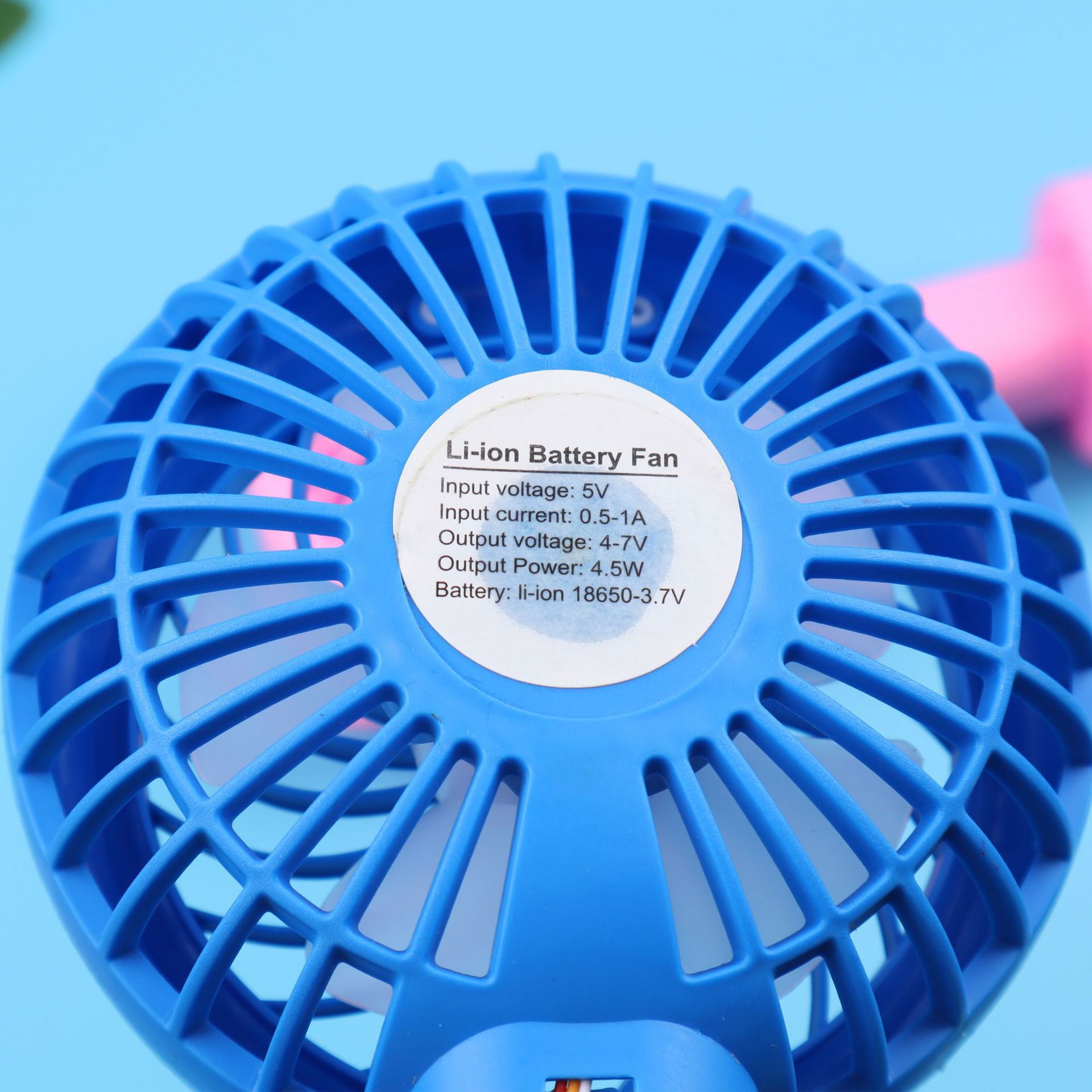 O1CN01bRKnZQ1P8c0CHAtxm_!!2209