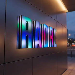 ���SLEDȫ��3D�l�����Ų�RGB���ℓ��3D��ӡ���P����Ɓ���������