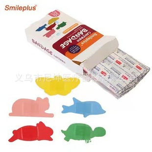 �S�����l��ͨ��ɫ��ˮ͸�ℓ���N���Ä���һ���Լ��Ȅ����NֹѪ�N