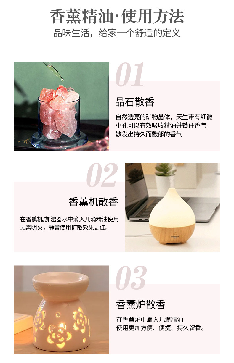 12瓶装-3ml详情_05.jpg