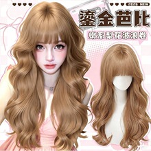 �W�д��˼ٰlȫ�^��Ů�㙉�\������COS�@�������r����피ٰl��