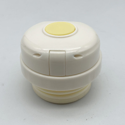 微信圖片_20210320150109