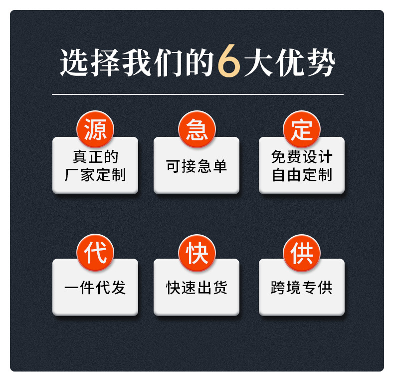 260f6a0e465619069ca8e9d96154a4