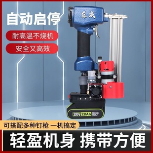 �늚��С�ͱ��ʽľ�����ó���΢��늄Ӛ��ᔘ�����Չ��C