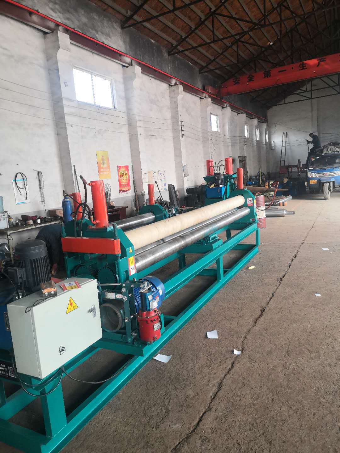 微信图片_20201109084854