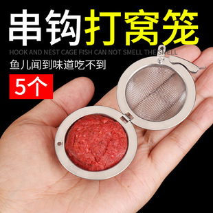 ���h��C�\���P䓴�C����~�D�ϻ\�����hͶ�D�\�S������C�����