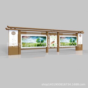 ���P�醈�ڝL�ӓQ��������С�^����V����չʾ����Ϣ�ڹ����