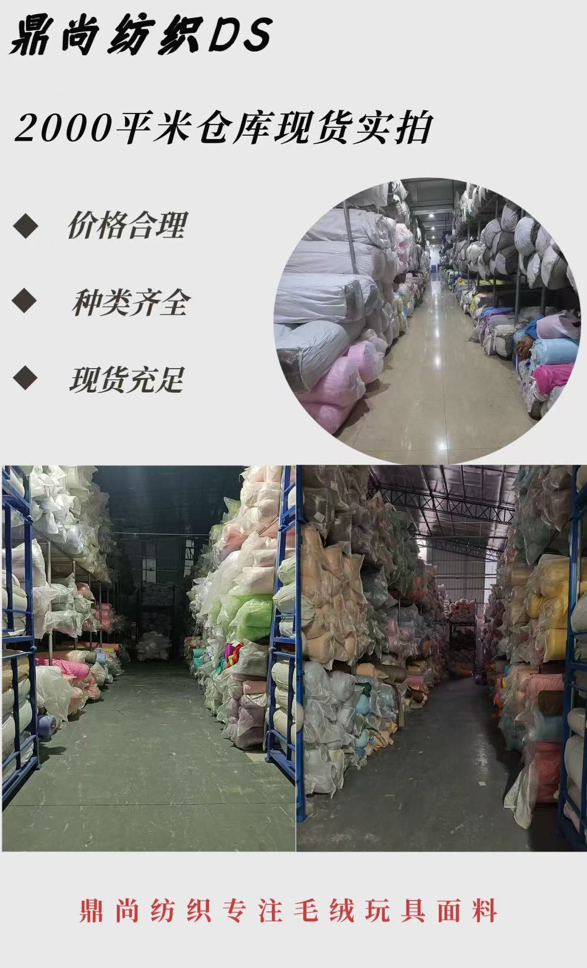 f6d84752b9e8e071b3b103216a6bc0