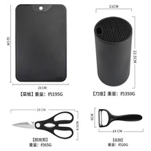 ���L���P䓼��ÏN����Ƭ�����ò˵��˰����һ�M��ȫ���b