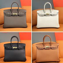 Ϟ���ֹ��K���togoСţƤ��֦�yŮ�����P��i��������ֹ���