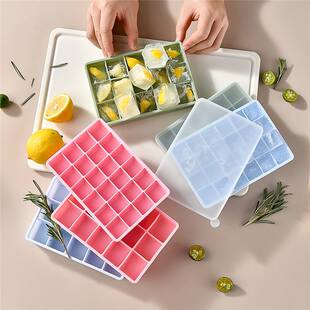 �羳���z����ģ��15��24����z�����ك��Ʊ���DIY����ģ���oʳ��