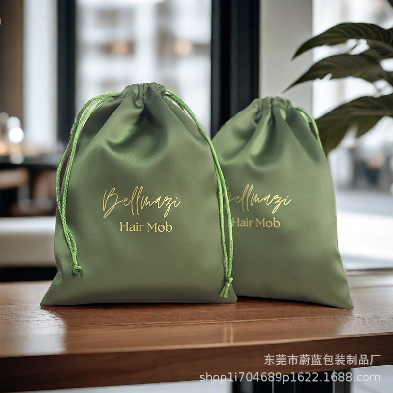 任务_16948732_12.jpg