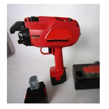 WL-400�ֽ������� ���ٷ���ֽ������� ʹ�÷���ֽ�������