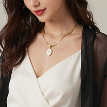 �W���r�б�����i��� �18k����â�ǵ��͵������P���