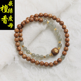 ӡ����ɽ̴��6mm�pȦ�ִ���diy̴���Ƕ�y僽�G��ĸŮ���������