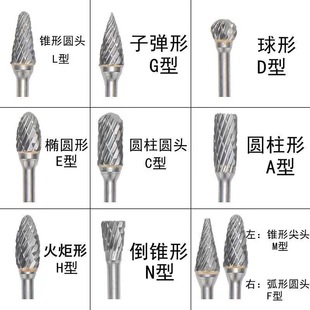 �u䓺Ͻ����D�S3*6mm���b�u�ĥ�^ľ�����㊵��β��ĥ�^���l