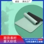 运动隔音防滑健身健身垫
